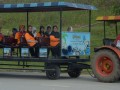 Tn DSC 4721